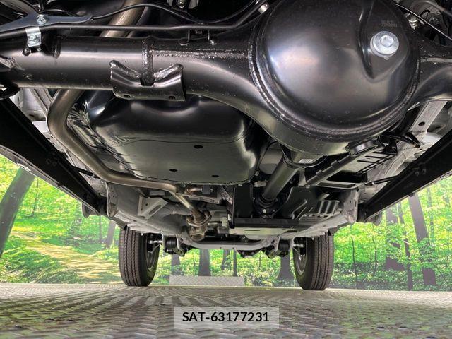 Suzuki JIMNY 2026-05 7617261-19