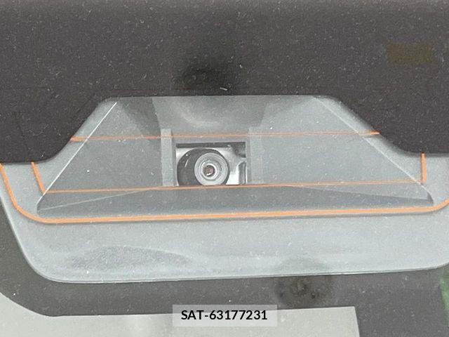 Suzuki JIMNY 2026-05 7617261-4