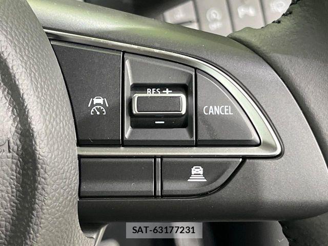 Suzuki JIMNY 2026-05 7617261-5