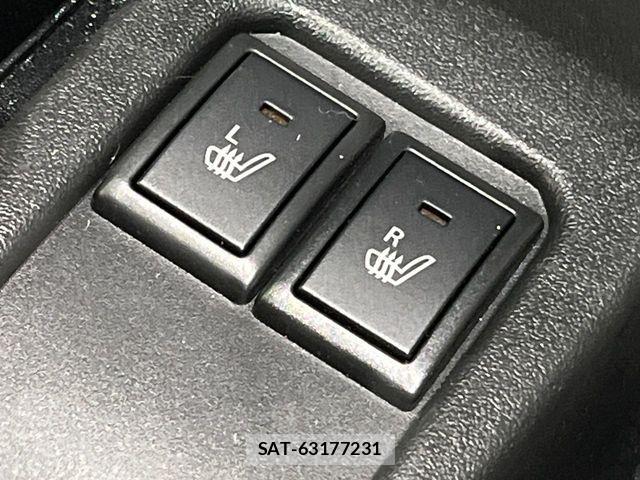 Suzuki JIMNY 2026-05 7617261-6