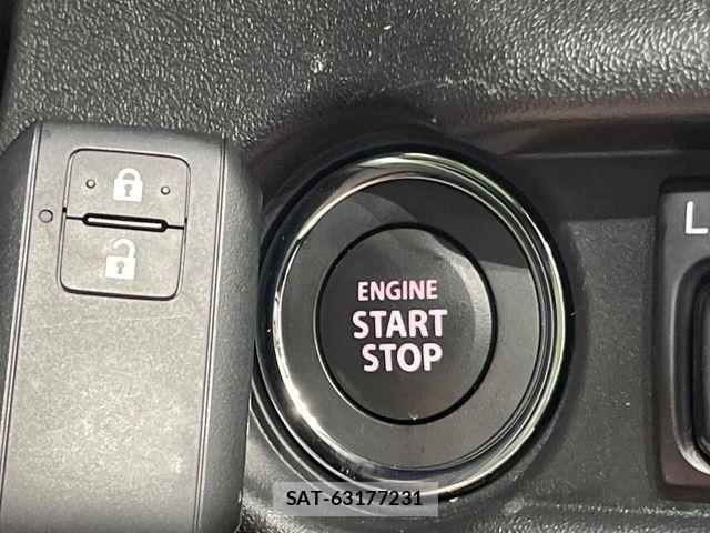 Suzuki JIMNY 2026-05 7617261-7