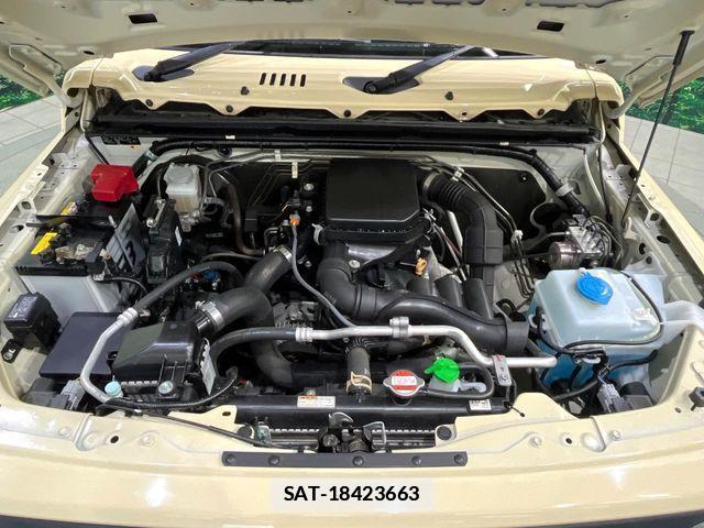 Suzuki JIMNY 2018-07 7724505-17