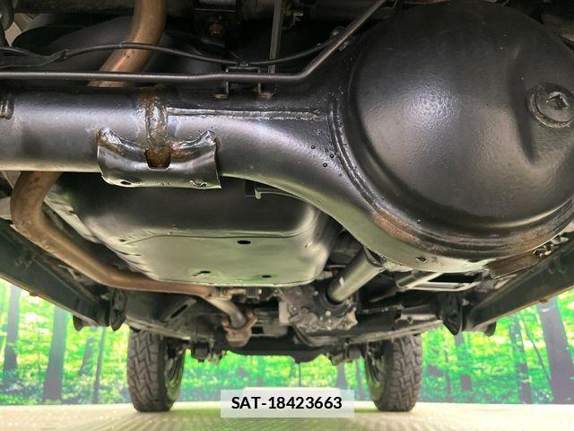 Suzuki JIMNY 2018-07 7724505-18