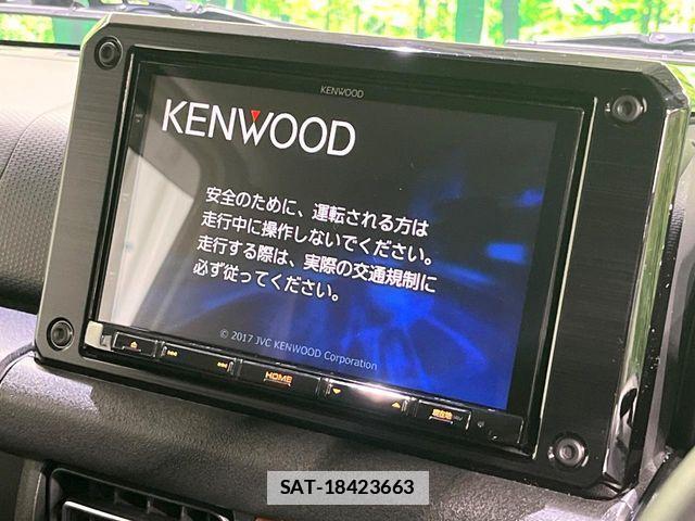 Suzuki JIMNY 2018-07 7724505-3