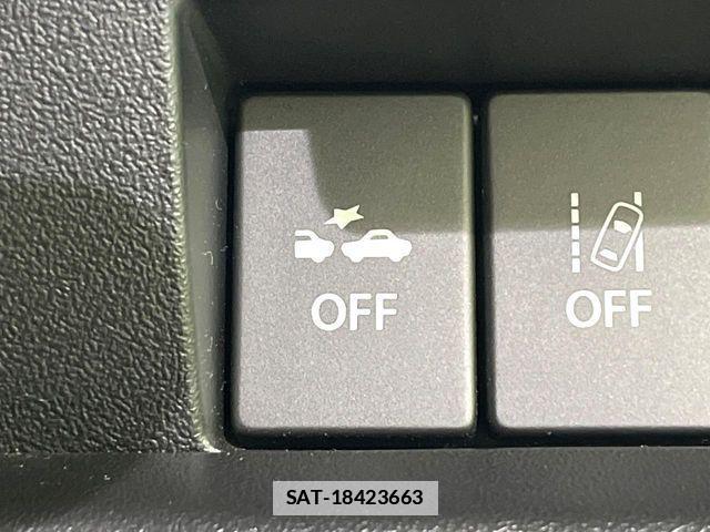 Suzuki JIMNY 2018-07 7724505-4