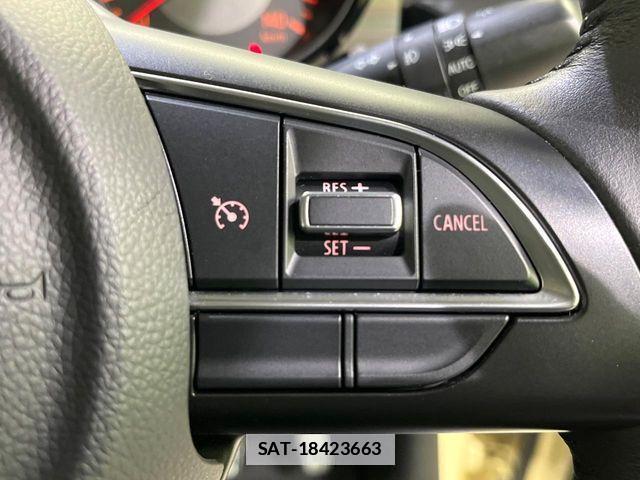Suzuki JIMNY 2018-07 7724505-5