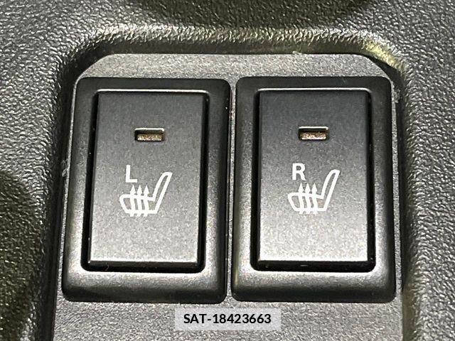 Suzuki JIMNY 2018-07 7724505-6
