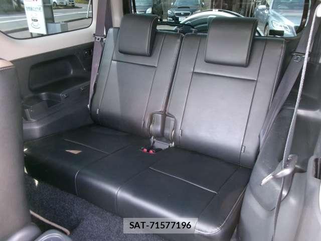 Suzuki JIMNY 2015-06 7724540-18