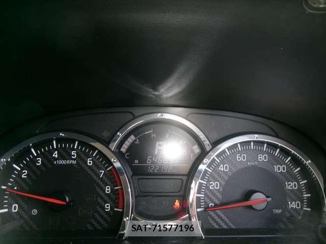 Suzuki JIMNY 2015-06 7724540-29