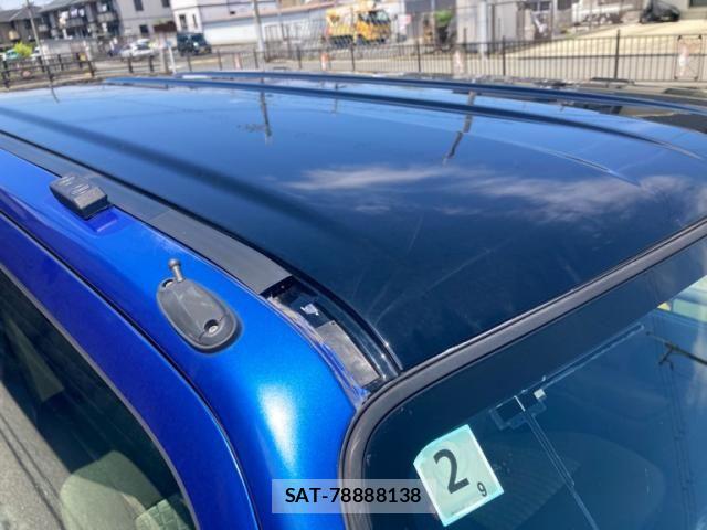 Suzuki JIMNY 2006-02 7724548-16