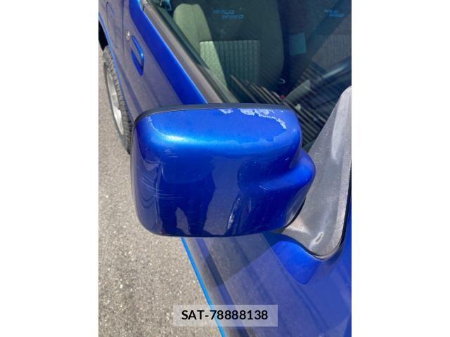 Suzuki JIMNY 2006-02 7724548-17