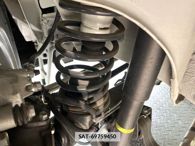 Suzuki JIMNY 2020-06 7724476-17