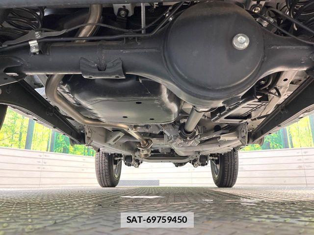 Suzuki JIMNY 2020-06 7724476-18