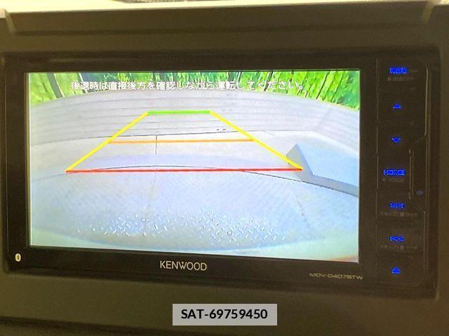 Suzuki JIMNY 2020-06 7724476-3