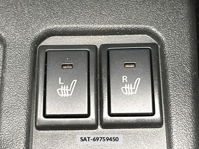 Suzuki JIMNY 2020-06 7724476-5