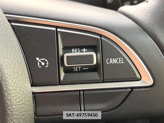 Suzuki JIMNY 2020-06 7724476-6