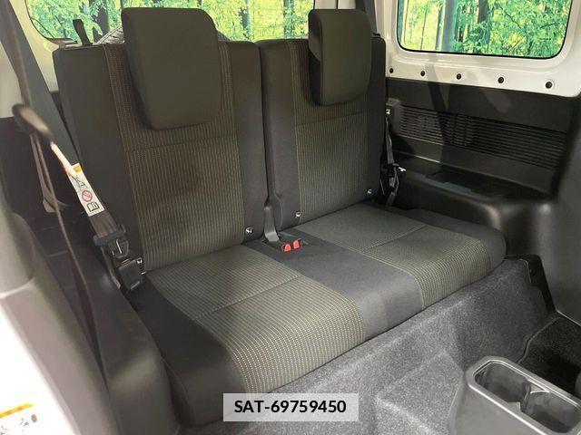 Suzuki JIMNY 2020-06 7724476-8