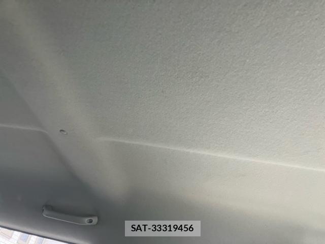 Suzuki JIMNY 2009-05 7724558-20