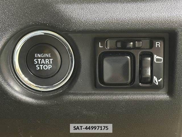 Suzuki JIMNY 2018-07 7724497-13