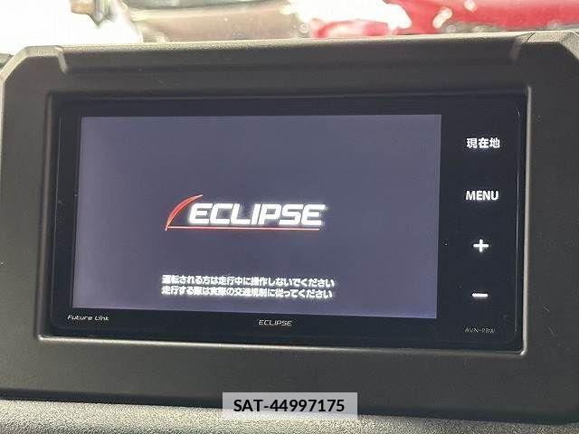 Suzuki JIMNY 2018-07 7724497-15
