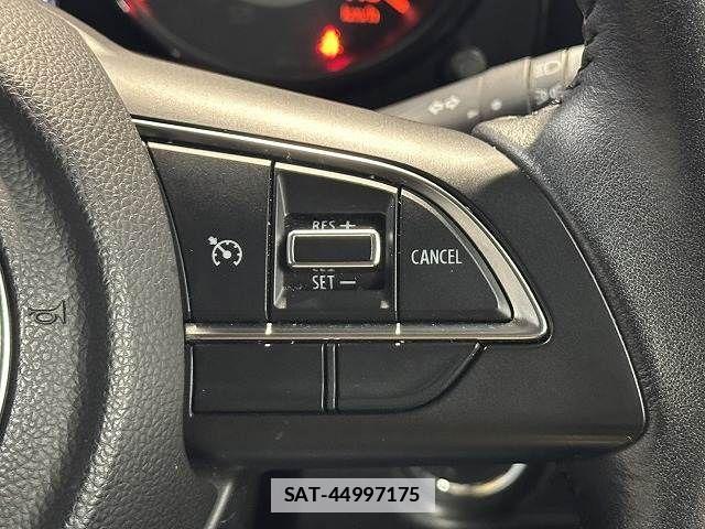 Suzuki JIMNY 2018-07 7724497-4