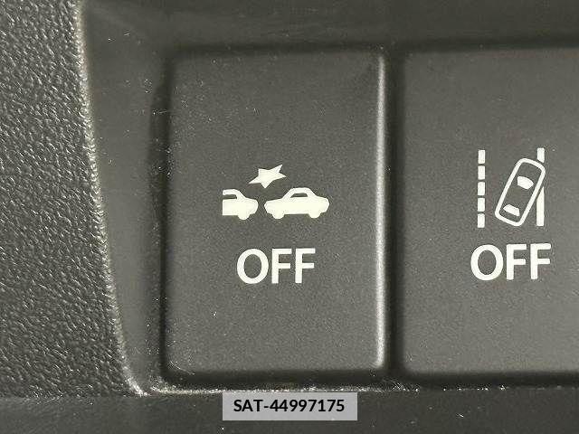 Suzuki JIMNY 2018-07 7724497-5