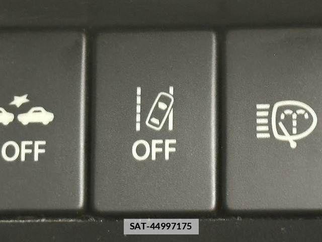 Suzuki JIMNY 2018-07 7724497-6