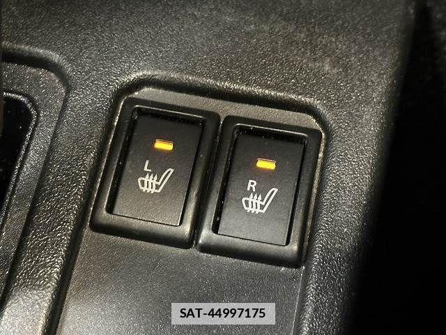 Suzuki JIMNY 2018-07 7724497-7