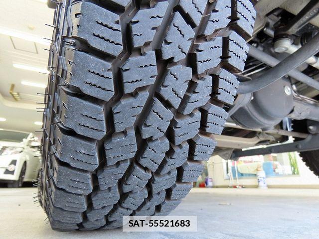 Suzuki JIMNY 2020-10 7724515-10