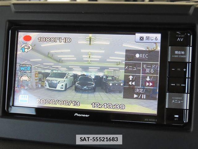 Suzuki JIMNY 2020-10 7724515-17