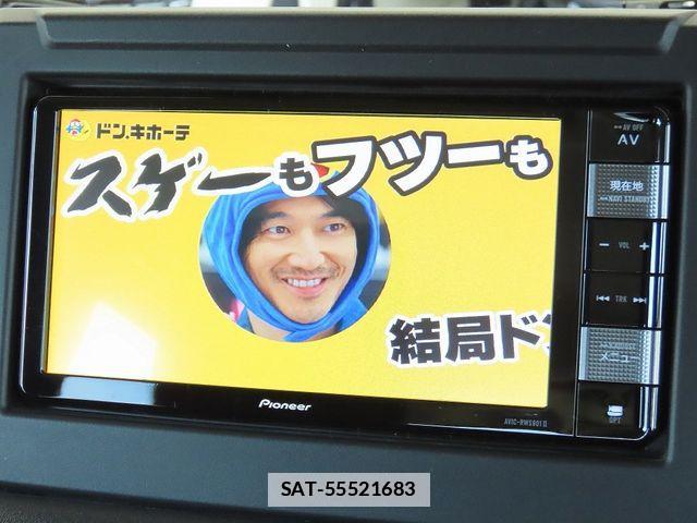 Suzuki JIMNY 2020-10 7724515-18