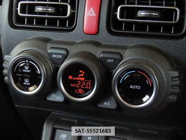 Suzuki JIMNY 2020-10 7724515-20