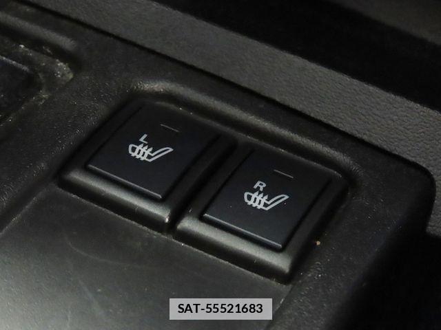 Suzuki JIMNY 2020-10 7724515-24