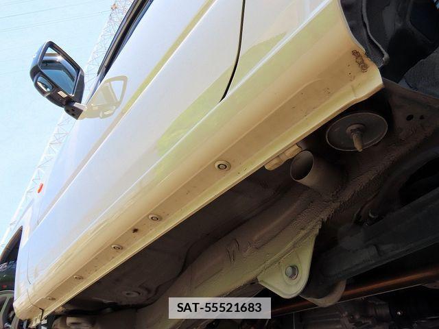 Suzuki JIMNY 2020-10 7724515-7