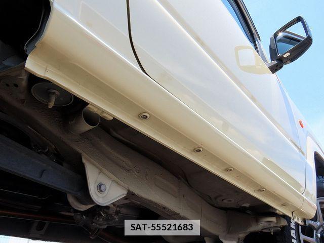Suzuki JIMNY 2020-10 7724515-8