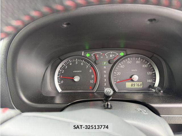 Suzuki JIMNY 2014-06 7724536-11