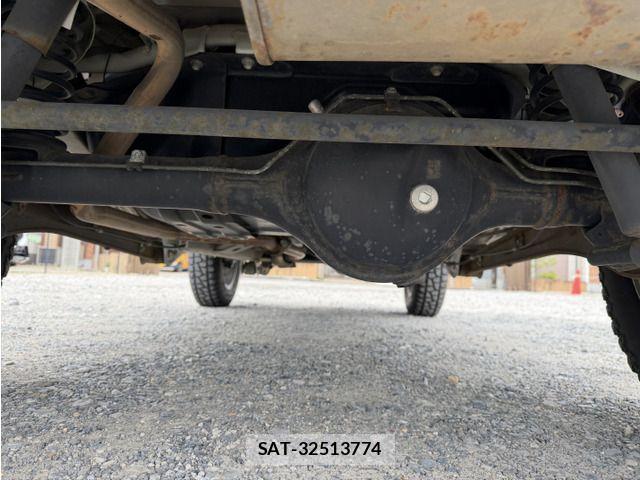 Suzuki JIMNY 2014-06 7724536-15