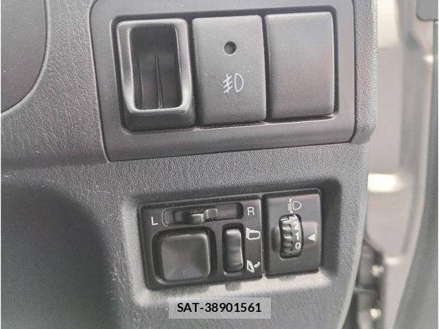 Suzuki JIMNY 2016-12 7724535-13