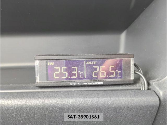 Suzuki JIMNY 2016-12 7724535-14