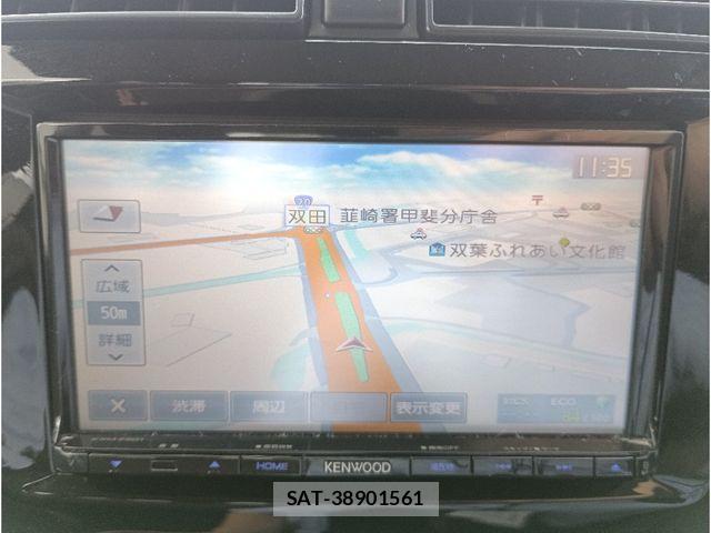 Suzuki JIMNY 2016-12 7724535-15