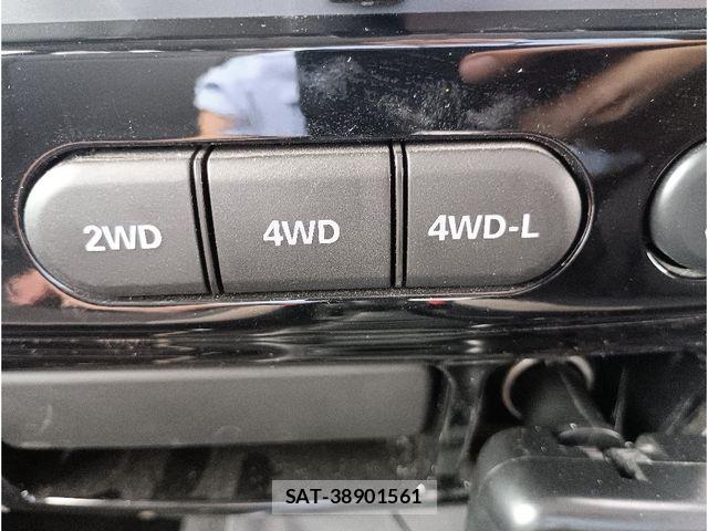 Suzuki JIMNY 2016-12 7724535-17