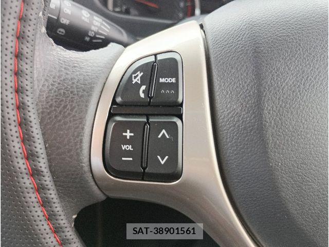 Suzuki JIMNY 2016-12 7724535-23