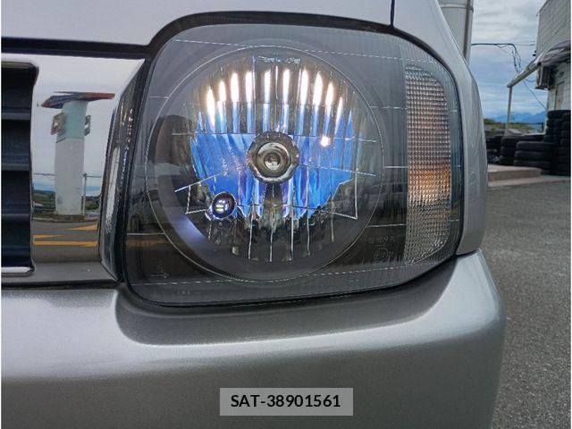 Suzuki JIMNY 2016-12 7724535-26