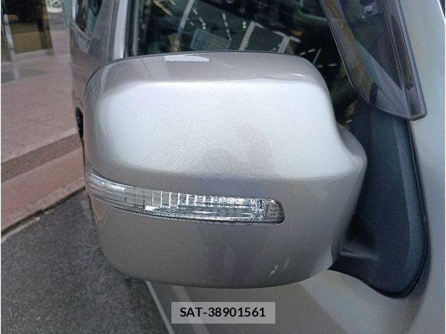 Suzuki JIMNY 2016-12 7724535-29