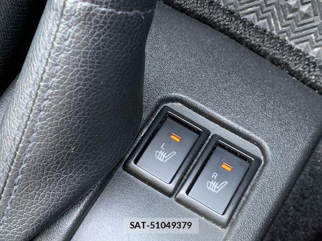 Suzuki JIMNY 2018-11 7724525-11