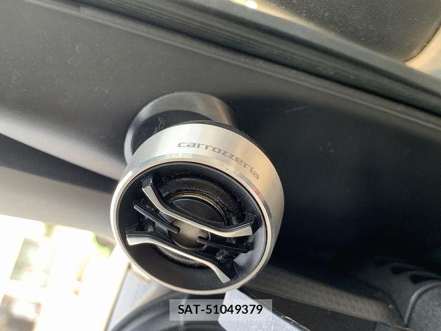 Suzuki JIMNY 2018-11 7724525-12