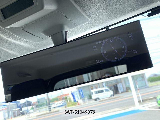 Suzuki JIMNY 2018-11 7724525-14