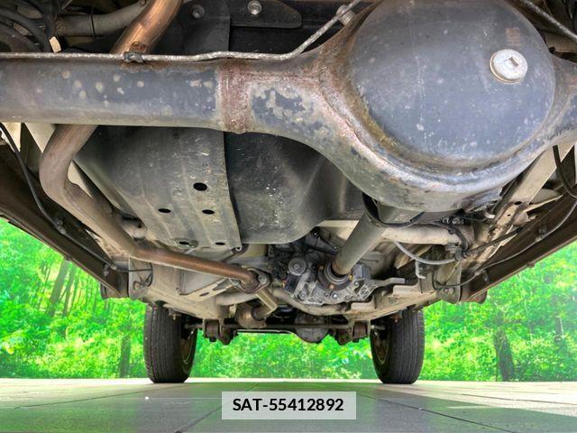 Suzuki JIMNY 2011-06 7785874-18
