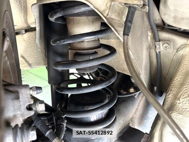 Suzuki JIMNY 2011-06 7785874-19