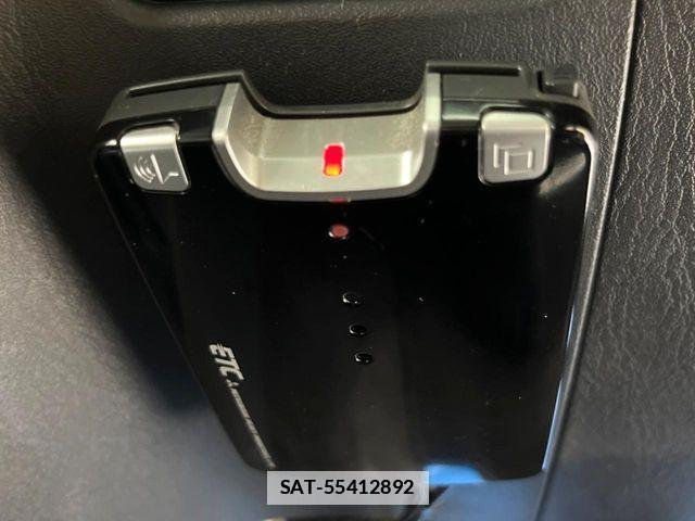 Suzuki JIMNY 2011-06 7785874-3